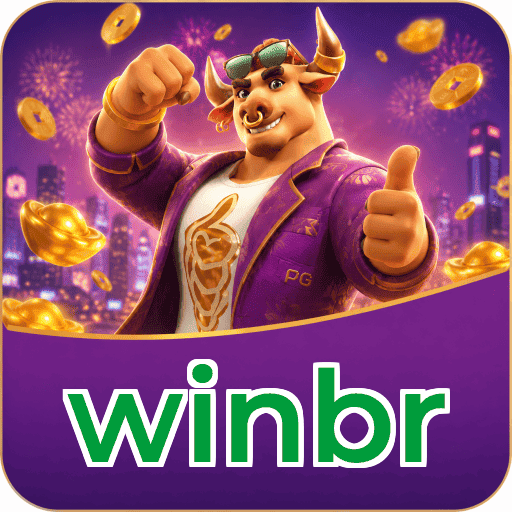 winbr Plataforma Confiável