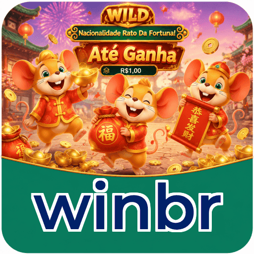 winbr Sistema Rápido