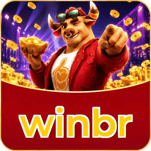 Dr. Ricardo Silva - Moderador Canal Telegram winbr