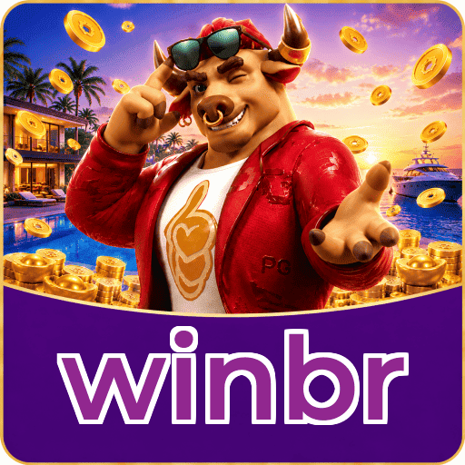 Bot winbr Telegram