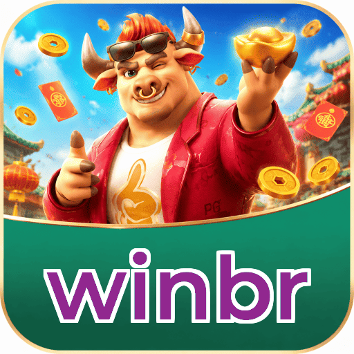 winbr Certificado eCOGRA