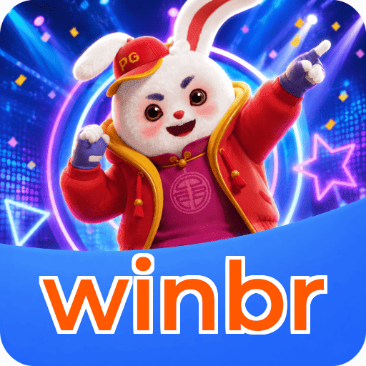 Requisitos do APK winbr para Android - Logo Oficial