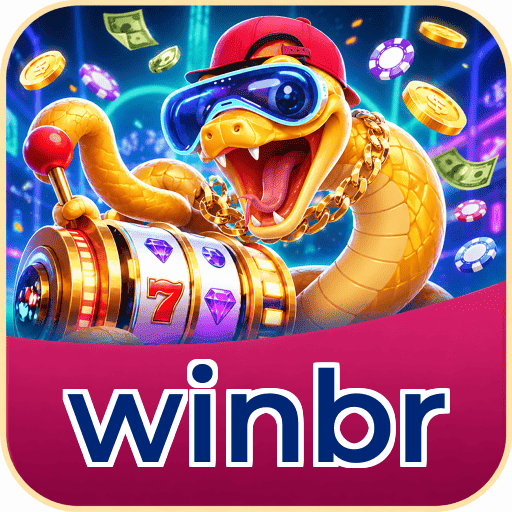 winbr Cassino Ao Vivo - 89 Mesas Evolution Gaming
