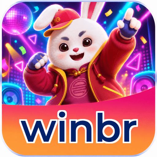 Comparação APP Mobile vs Versão Web winbr