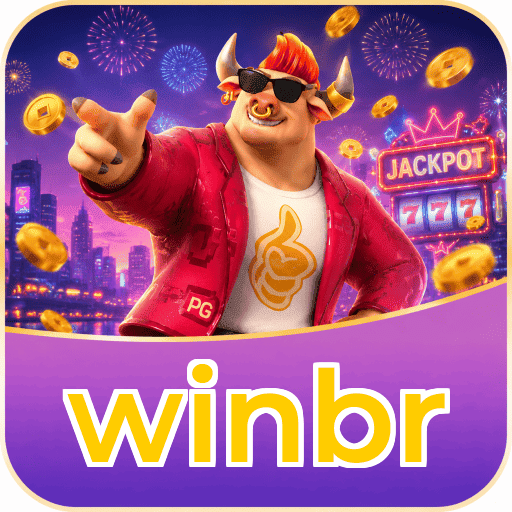 Principais provedores de slots da winbr - NetEnt, Pragmatic Play, Play'n GO