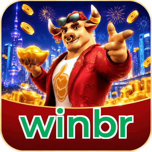 winbr Facebook Brasil - Siga Nossa Página Oficial