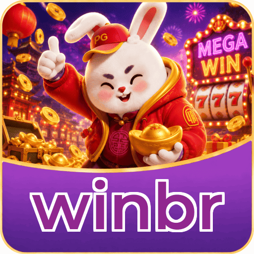 Fortune Rabbit Verificado
