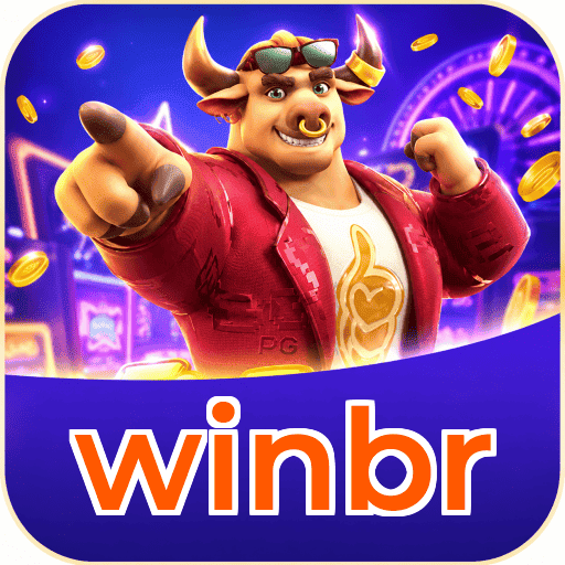 winbr Loteria Online Brasil - Plataforma Certificada
