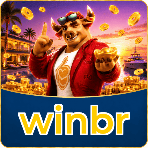 winbr Download - Opções de Download por Plataforma