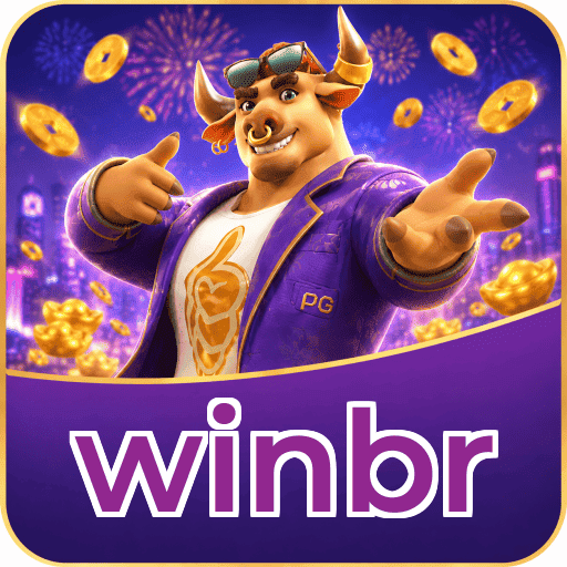 winbr Logo Seguro